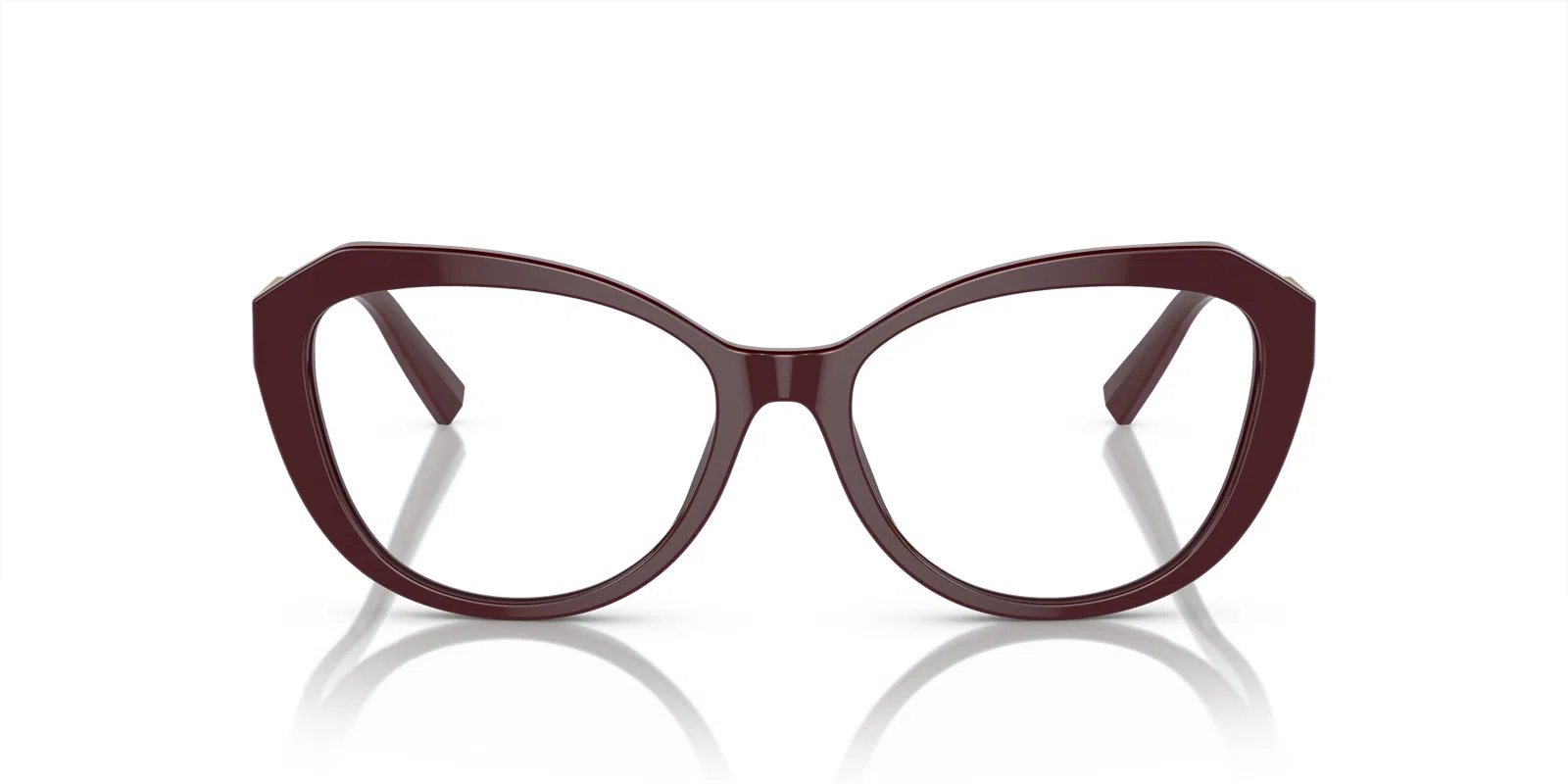 Tiffany 2241B Eyeglasses - view 18
